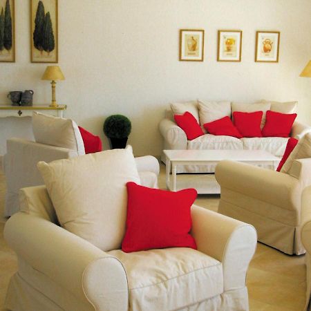 Lagrange Vacances Les Bastides Des Chaumettes Montauroux Dış mekan fotoğraf